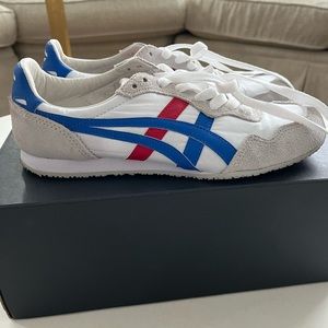 Onitsuka Tiger Serrano